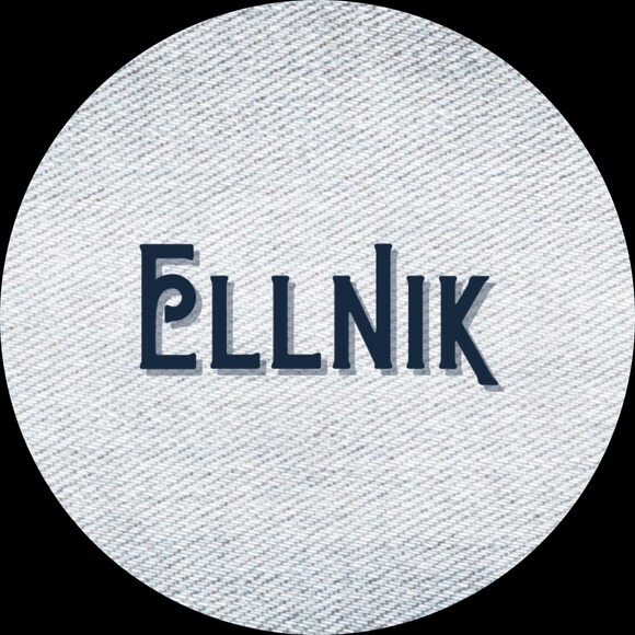 ellnik